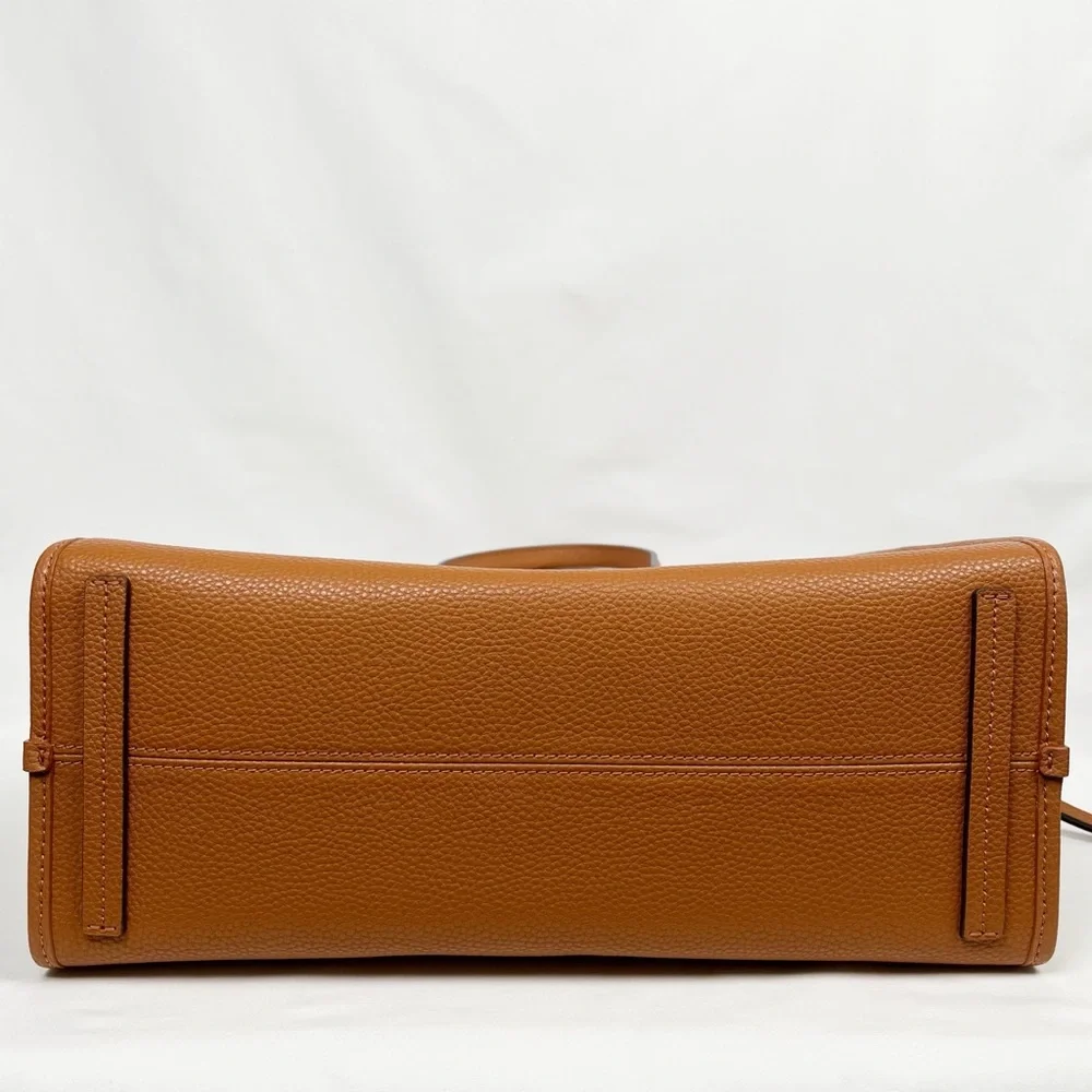 Marc Jacobs Tote - Picture 6 of 12